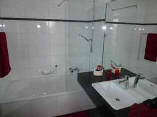Hotel Enjoy - Goldach - 2
