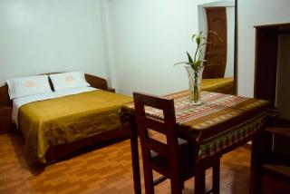 Hotel California - Chachapoyas - 5