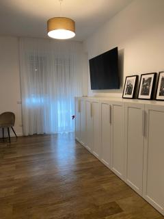 La Maison Foggia - 6
