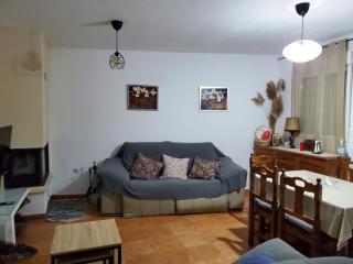 Casa 25 - 5
