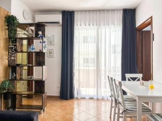 Vacation 862 - Durazzo - 8