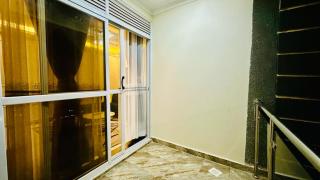 Serenity luxury Naalya - Kampala - 7