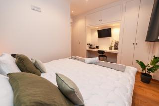 Il Mandorlo - Casa Palmeri - 5