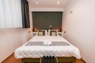 Il Mandorlo - Casa Palmeri - 1