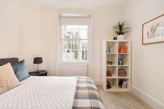 CS Apartments Paddington II - Londen - 1