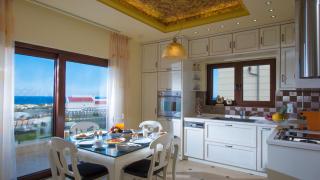 Sunshine Villa with Private Pool by Estia - Hersonissos - 6