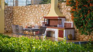 Sunshine Villa with Private Pool by Estia - Limenas Chersonisou - 3