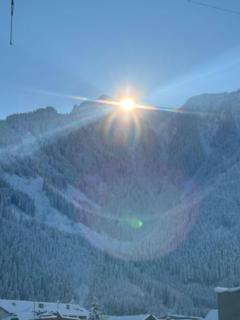 Apart Matthias - Mayrhofen - 3