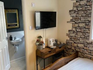 Hotel Of Wizardry - 3