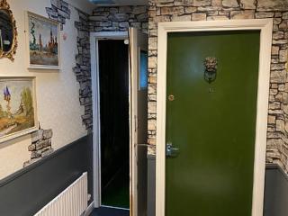 Hotel Of Wizardry - Great Yarmouth - 8