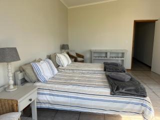 Agulhas Home with a View - Agulhas - 5