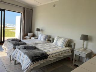 Agulhas Home with a View - Agulhas - 1