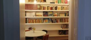 Design e comfort nel cuore del Pìgneto! - 8