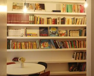 Design e comfort nel cuore del Pìgneto! - 7