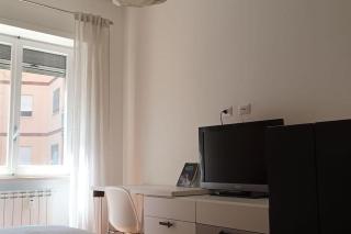 Design e comfort nel cuore del Pìgneto! - 2