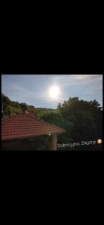 Kuća za zabavu ili odmor-Pegas - Orehovica - 9