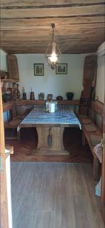 Kuća za zabavu ili odmor-Pegas - Orehovica - 7