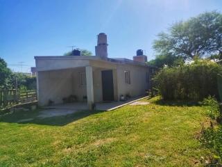 CapFer Alojamiento - 4