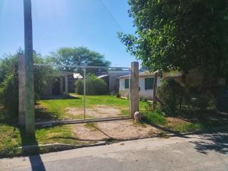 CapFer Alojamiento - 3