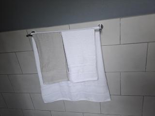 Selina Guesthouse - Kempton Park - 1