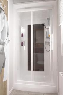 Lochgilphead Caravan Park - 9