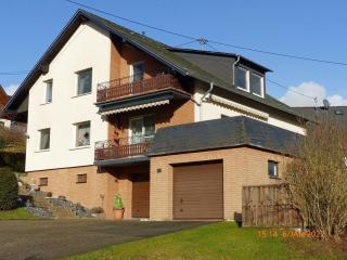 Ferienwohnung Domblick - - 9