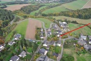 Ferienwohnung Domblick - - 8