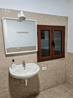 Casa Salo - 1