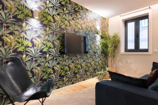 Palmeiras Apartment, by Bolhão Residences - Porto - 3