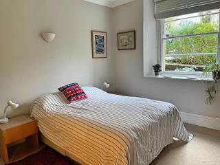 Cosy and Quiet Garden Flat - Bristol - 9