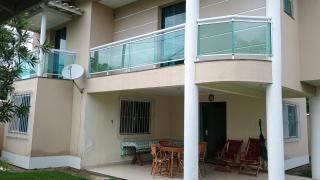 Linda Casa entre Cabo Frio e Búzios próximo ao mar e ao verde - Pontal do Peró - Cabo Frío - 8
