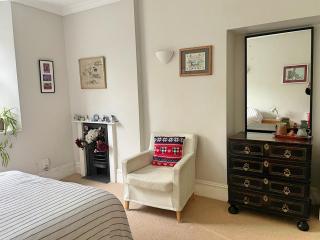 Cosy and Quiet Garden Flat - Bristol - 5