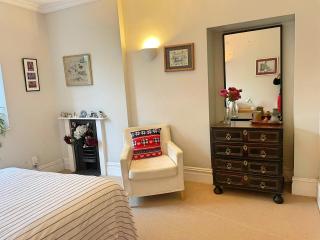 Cosy and Quiet Garden Flat - Bristol - 8