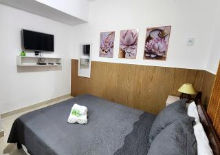 Loft para 2 pessoas em Búzios - 6