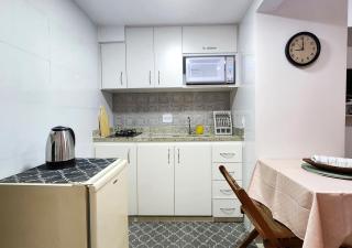 Loft para 2 pessoas em Búzios - 9