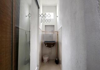 Loft para 2 pessoas em Búzios - 1