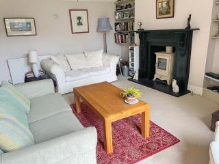 Cosy and Quiet Garden Flat - Bristol - 7