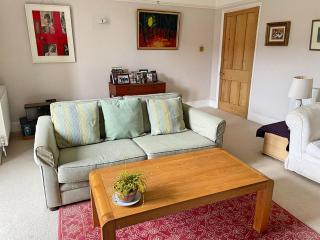 Cosy and Quiet Garden Flat - Bristol - 3