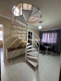 Duplex Cobertura Premium - 0