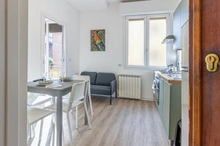 In Fiera - Casa Frency - Bolonia - 6