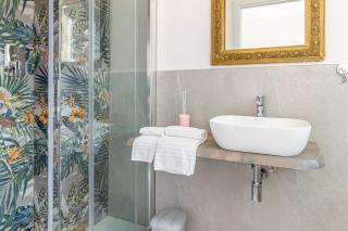 In Fiera - Casa Frency - Bolonia - 4