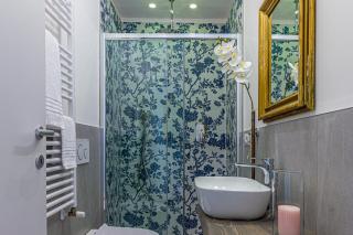 In Fiera - Casa Frency - Bolonia - 2