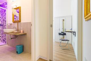 In Fiera - Casa Frency - Bolonia - 1