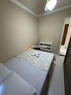 Duplex Cobertura Premium - 3