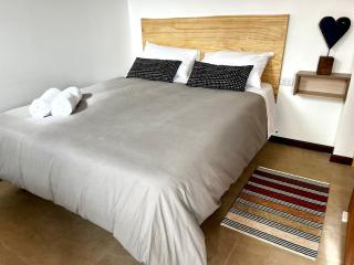 Departamento en Reñaca a pasos de la Playa - Viña del Mar - 8