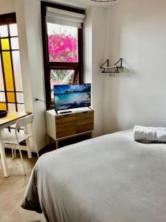 Departamento en Reñaca a pasos de la Playa - Viña del Mar - 7