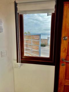Departamento en Reñaca a pasos de la Playa - Viña del Mar - 2