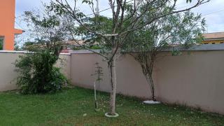 Casa entre Cabo Frio e Búzios - 5