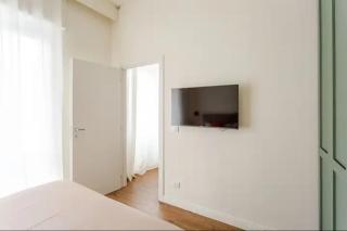 FrancyFancy Apartments - Milan - 2