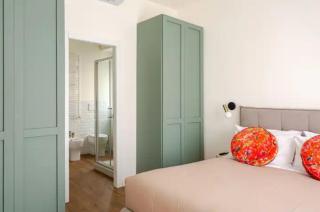 FrancyFancy Apartments - Milan - 5